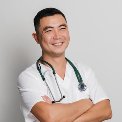 Тастимиров Максат Жандосович